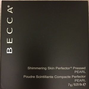 Becca Shimmering Skin Perfector